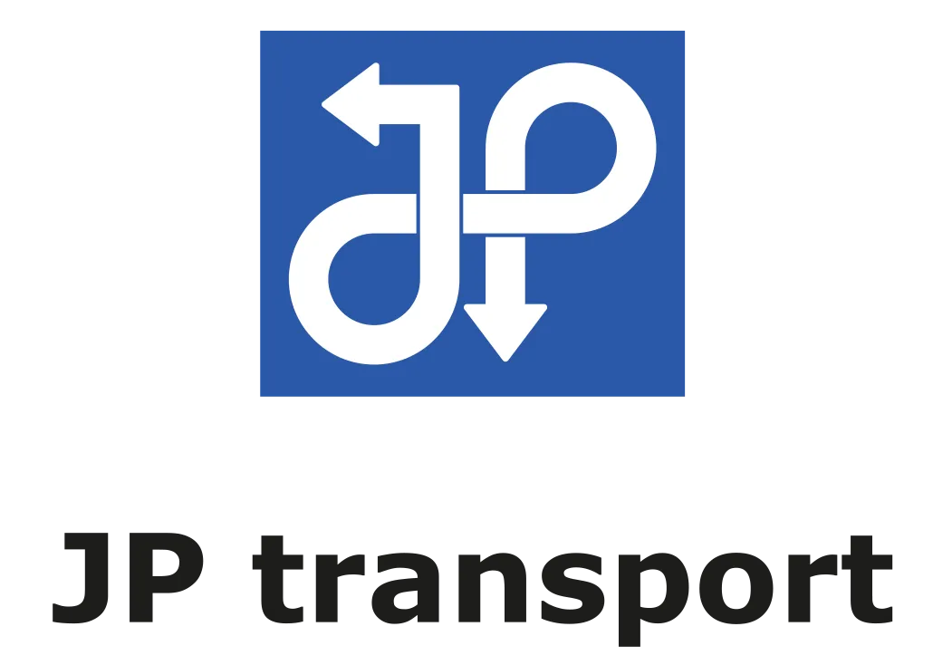 spoedtransport-dienst-zuid-holland